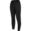 Pánské tepláky PROGRESS Symbol Pants černé (Velikost M)