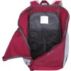 Dětský turistický batoh HUSKY Jikko 15l fialový (Velikost OneSize)