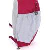 Dětský turistický batoh HUSKY Jikko 15l fialový (Velikost OneSize)