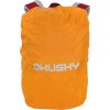 Dětský turistický batoh HUSKY Jikko 15l fialový (Velikost OneSize)