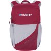 Dětský turistický batoh HUSKY Jikko 15l fialový (Velikost OneSize)
