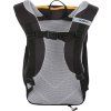 Dětský turistický batoh HUSKY Jikko 15l černý (Velikost OneSize)
