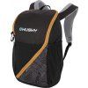 Dětský turistický batoh HUSKY Jikko 15l černý (Velikost OneSize)