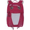 Dětský turistický batoh HUSKY Jadju 10l fialový (Velikost OneSize)
