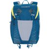 Dětský turistický batoh HUSKY Jadju 10l modrý (Velikost OneSize)