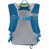 Dětský turistický batoh HUSKY Jadju 10l modrý (Velikost OneSize)