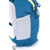 Dětský turistický batoh HUSKY Jadju 10l modrý (Velikost OneSize)