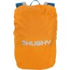Dětský turistický batoh HUSKY Jadju 10l modrý (Velikost OneSize)