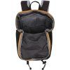 Dětský turistický batoh HUSKY Jadju 10l černý (Velikost OneSize)