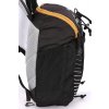 Dětský turistický batoh HUSKY Jadju 10l černý (Velikost OneSize)