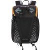 Dětský turistický batoh HUSKY Jadju 10l černý (Velikost OneSize)