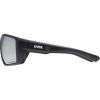 9ccd8471d01c0de35162cbf26f2f3e88