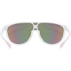 4e4df282a0e338127c3618daf4707325