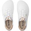 Barefoot boty Be Lenka Royale (Velikost 36)