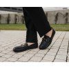 Barefoot mokasíny Be Lenka Viva (Velikost 36)
