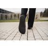 Barefoot mokasíny Be Lenka Viva (Velikost 36)