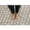 Barefoot mokasíny Be Lenka Viva (Velikost 36)