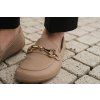 Barefoot mokasíny Be Lenka Viva (Velikost 36)