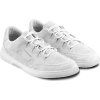 Barefoot tenisky Barebarics Evo (Velikost 36)