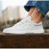 Barefoot tenisky Barebarics Evo (Velikost 36)