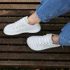 Barefoot tenisky Barebarics Evo (Velikost 36)