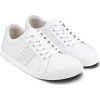 Barefoot tenisky Be Lenka Elite (Velikost 36)