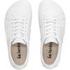 Barefoot tenisky Be Lenka Elite (Velikost 36)