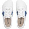 Barefoot tenisky Be Lenka Elite (Velikost 36)