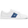 Barefoot tenisky Be Lenka Elite (Velikost 36)