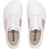 Barefoot tenisky Be Lenka Elite (Velikost 36)