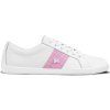 Barefoot tenisky Be Lenka Elite (Velikost 36)
