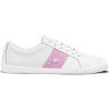 Barefoot tenisky Be Lenka Elite (Velikost 36)