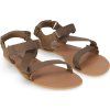 Barefoot sandály Be Lenka Flexi (Velikost 36)