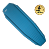 0 SC00139 yate x tube modra seda 183x58x3 8 cm