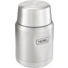 termoska na jidlo thermos icon