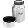 termoska na jidlo thermos icon