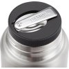 termoska na jidlo thermos icon