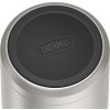 termoska na jidlo thermos icon
