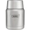 termoska na jidlo thermos icon