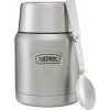 termoska na jidlo thermos icon