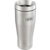 vodotesny termohrnek thermos icon