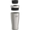 vodotesny termohrnek thermos icon