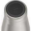 vodotesny termohrnek thermos icon