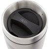 vodotesny termohrnek thermos icon