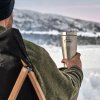 vodotesny termohrnek thermos icon