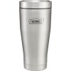 vodotesny termohrnek thermos icon