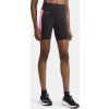 Dámské elastické kraťasy CRAFT ADV Essence 2 Short - šedá (Velikost XS)