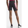 Dámské elastické kraťasy CRAFT ADV Essence 2 Short - šedá (Velikost XS)