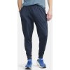 Pánské sportovní kalhoty CRAFT ADV Tone Jersey - modrá (Velikost S)
