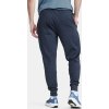Pánské sportovní kalhoty CRAFT ADV Tone Jersey - modrá (Velikost S)